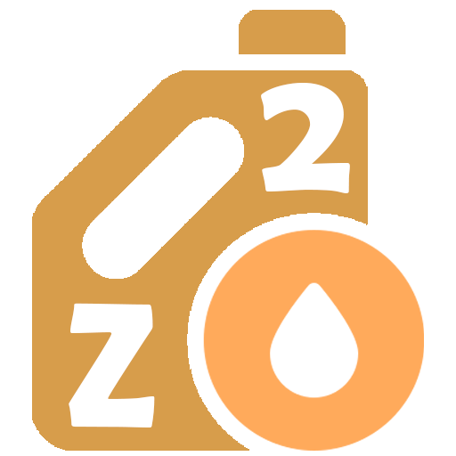 اتو سرویس زاگرس 2