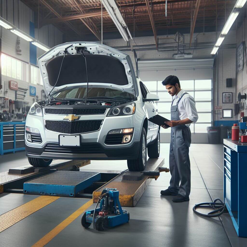 اتوسرویس فولادشهر با خدمات تخصصی تعویض روغن