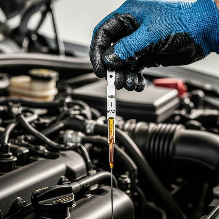 اتوسرویس فولادشهر با سرویس کامل خودرو در زاگرس 2