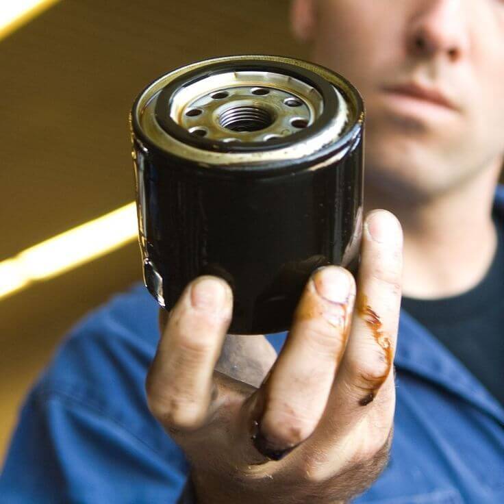 رکز تعویض روغنی و خدمات خودرو زاگرس 2 فولادشهر